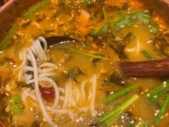 -米店·云南菜(南门店)