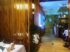 -原鄉本味 楚菜 丹江口鱼(北苑店)