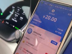 -潮发潮汕牛肉店(龙洞店)