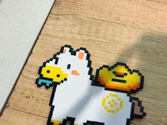 -100家灵感仓库·DIY团建(什刹海店)