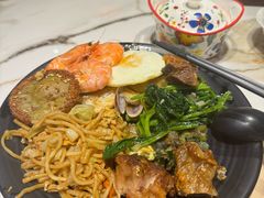 -大桶水·全国旗舰店(体育路店)