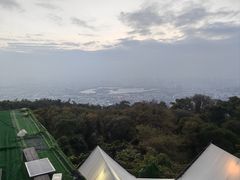 -清源山美食·云顶文化创意园