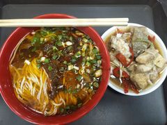 -华中科技大学百景园(三楼酒店)