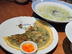 -乡里八闽·福州乡土菜(西园店)