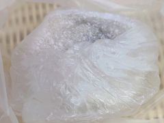 -大富贵(旗舰店)