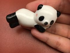 -京怀石·壬生