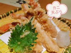 -稳座小料理(锦华街店)