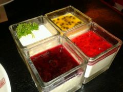 -糖朝(尖沙咀店)