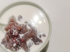 红豆水晶糕-王阿盖手工小吃(衢州三和里店)