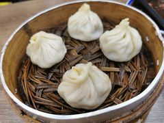 -刘长兴(逸仙桥店)