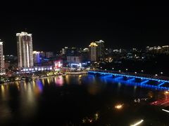 -三亚中亚国际大酒店