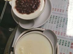 -义顺牛奶公司(新马路老店)