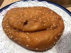 -荔银肠粉·非遗手藝(夫子庙店)