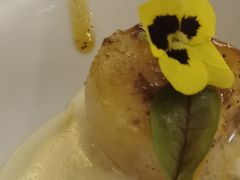 -马克西姆餐厅(崇文门店)