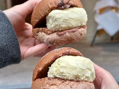 -熊猫家PANDA BAKERY(望江店)