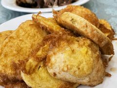 -悦宾饭馆(翠花胡同店)