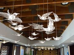 -新木器时代餐厅(太湖新天地店)