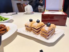 -利苑酒家(华熙国际店)