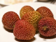 -四季民福烤鸭店(外滩外白渡桥店)
