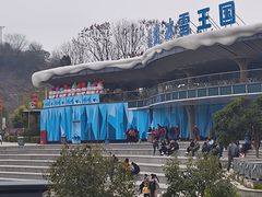 -五凤溪古镇
