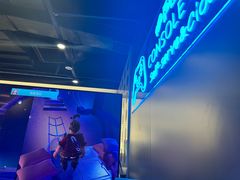 -玩刻GAME SPACE(万象城店)