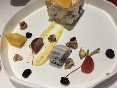 -王品牛排(杭州大厦店)