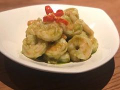 -原食日记(合生汇购物中心店)