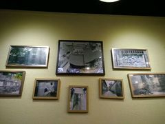 -宽窄巷子冒菜(中华广场店)