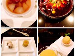-北京四季酒店·采逸轩