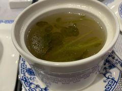 -天意坊