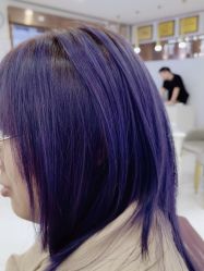 -镁连社·美联社