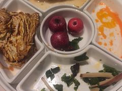 -大鸭梨烤鸭(甘家口店)