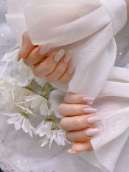 -如一·美甲美睫