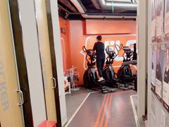 -乐刻运动健身(锦绣乐购店)