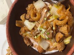 -春天来了(印象新天地店)