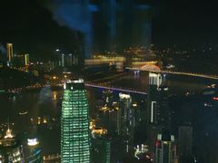 -WFC会仙楼观景台