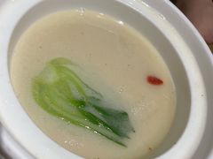 -香浙汇(望京店)