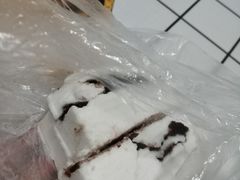 -老王记糕干(养鱼池路店)