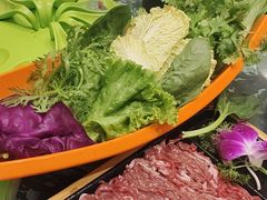 -德龙火锅(松源街直营店)