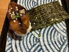 -德川家日本料理(顺义华联店)