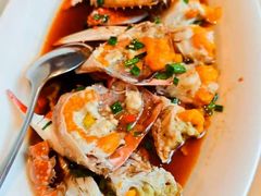 -宁海食府·涌宴(真和店)