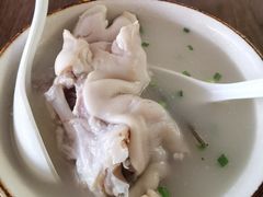 -查淑芳查渣面(崇州店)