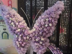 -洛阳宴·洛阳菜(南昌路店)