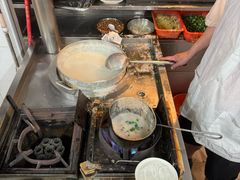 -源记肠粉(华贵路店)