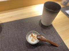 -鮨·海老(北京路店)