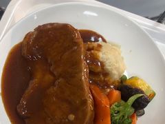 -宜家·瑞典风味餐厅(无锡店)