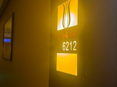 -水墨澜渟足道·SPA·传统(四望亭东关街店)