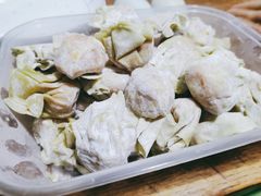 -袁记云饺(西安路店)