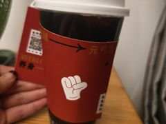 -炖物24章·顺时轻养茶(黄龙店)