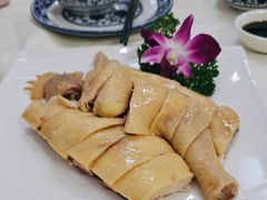 -九大簋家宴(晓港湾店)